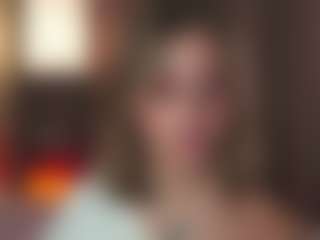 OlimpiaMiano's Live Sex Cam Show