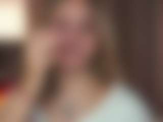 OlimpiaMiano's Live Sex Cam Show