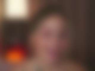 OlimpiaMiano's Live Sex Cam Show