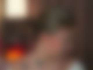 OlimpiaMiano's Live Sex Cam Show