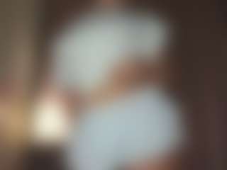 OlimpiaMiano's Live Sex Cam Show