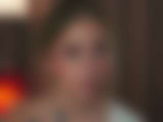 OlimpiaMiano's Live Sex Cam Show