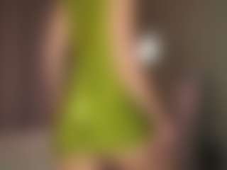 Live cam show with OlimpiaMiano - Normal on Hubzter Live