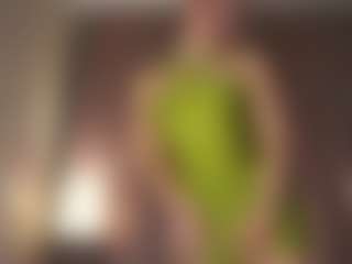 Live cam show with OlimpiaMiano - Full Nudity on Dolls Live
