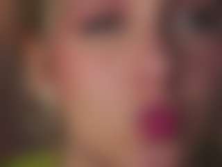 Live cam show with OlimpiaMiano - Normal on Fling VIP Chat