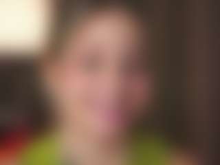 Live cam show with OlimpiaMiano - Teen (18+) on Streamer API