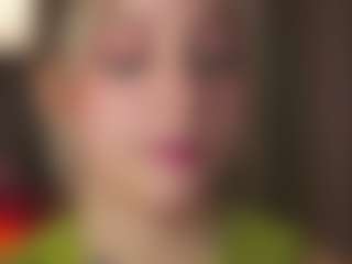 OlimpiaMiano's Live Sex Cam Show