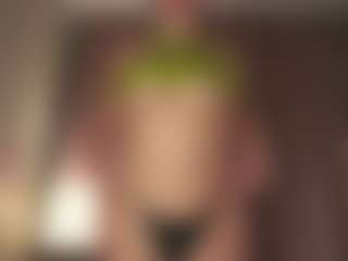 OlimpiaMiano's Live Sex Cam Show