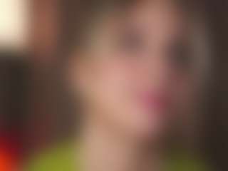 OlimpiaMiano's Live Sex Cam Show