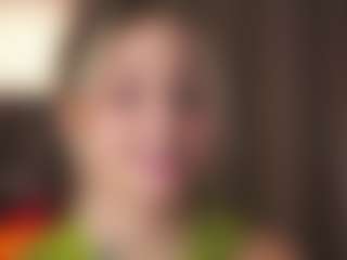 OlimpiaMiano's Live Sex Cam Show