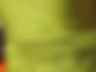 Live cam show with OlimpiaMiano - Small Tits Brown Hair on slutload