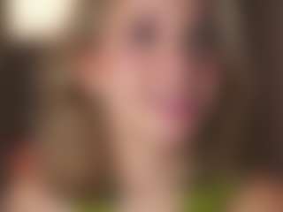 OlimpiaMiano's Live Sex Cam Show