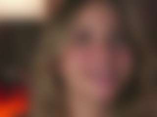 Live cam show with OlimpiaMiano - Normal on AdultVida.com