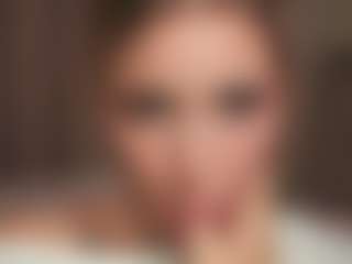OlimpiaMiano's Live Sex Cam Show