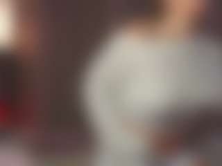 Show de cam sexual en vivo de OlimpiaMiano