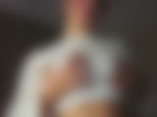 OlimpiaMiano's Live Sex Cam Show