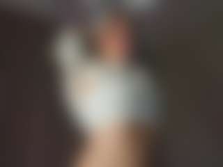 OlimpiaMiano's Live Sex Cam Show
