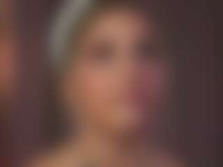 OlimpiaMiano's Live Sex Cam Show