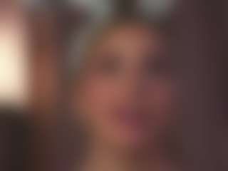 OlimpiaMiano's Live Sex Cam Show