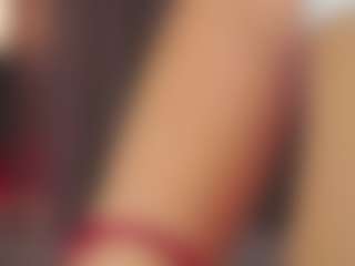 OlimpiaMiano's Live Sex Cam Show