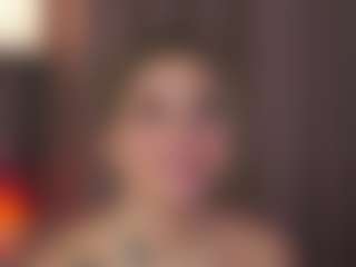 Live cam show with OlimpiaMiano - Flashing on Camsoda