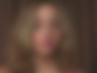 OlimpiaMiano's Live Sex Cam Show