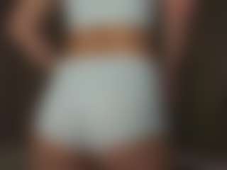 OlimpiaMiano's Live Sex Cam Show