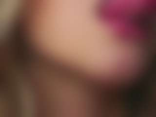 Live cam show with OlimpiaMiano - Normal on Dare Cams