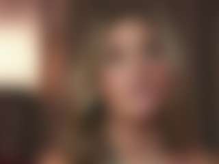 OlimpiaMiano's Live Sex Cam Show