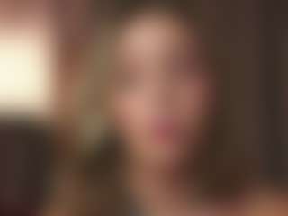 OlimpiaMiano's Live Sex Cam Show
