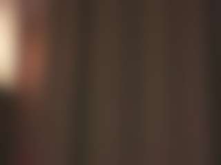OlimpiaMiano's Live Sex Cam Show