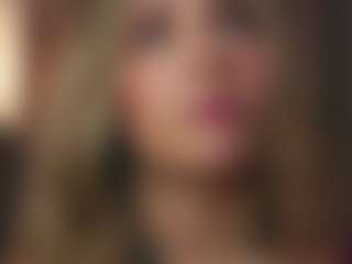 OlimpiaMiano's Live Sex Cam Show