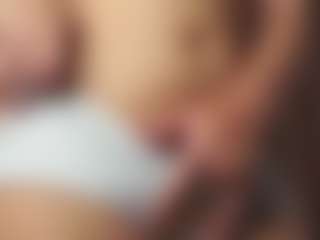 Live cam show with OlimpiaMiano - Brown Hair on Camsoda Late Night