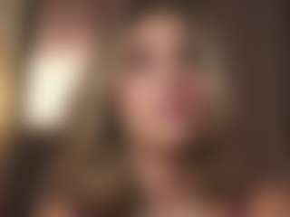 OlimpiaMiano's Live Sex Cam Show