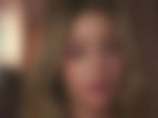 OlimpiaMiano's Live Sex Cam Show