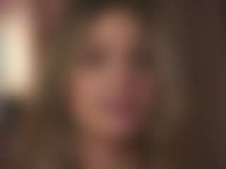 OlimpiaMiano's Live Sex Cam Show