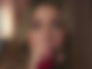 OlimpiaMiano's Live Sex Cam Show