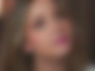 OlimpiaMiano's Live Sex Cam Show