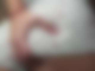 OlimpiaMiano's Live Sex Cam Show