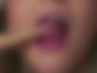 Live cam show with OlimpiaMiano - Teen (18+) on Milfs Live