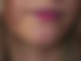 OlimpiaMiano's Live Sex Cam Show