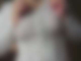 OlimpiaMiano's Live Sex Cam Show