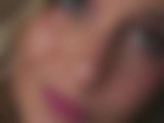 OlimpiaMiano's Live Sex Cam Show