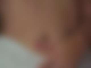 Live cam show with OlimpiaMiano - Normal on CamClone