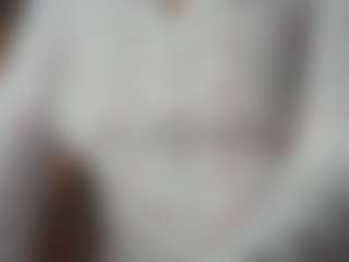 Live cam show with OlimpiaMiano - Brown Hair on Camiplay Live