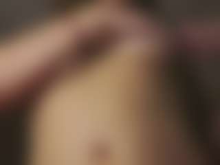 OlimpiaMiano's Live Sex Cam Show