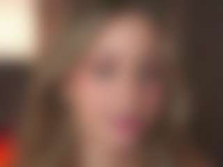 OlimpiaMiano's Live Sex Cam Show