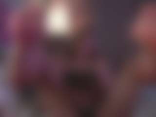 OlimpiaMiano's Live Sex Cam Show