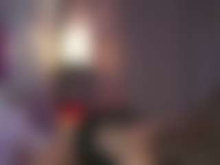 OlimpiaMiano's Live Sex Cam Show