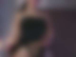 OlimpiaMiano's Live Sex Cam Show